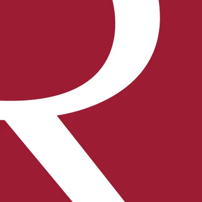 Rotmans logo