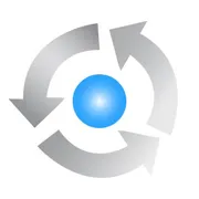 Rotoblock