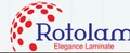 Rotolam