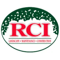 Rotolo Consultants logo