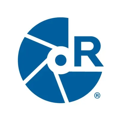 RotoMetrics