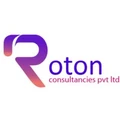 Roton Consultancies