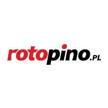Rotopino.pl logo