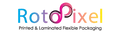 Rotopixel