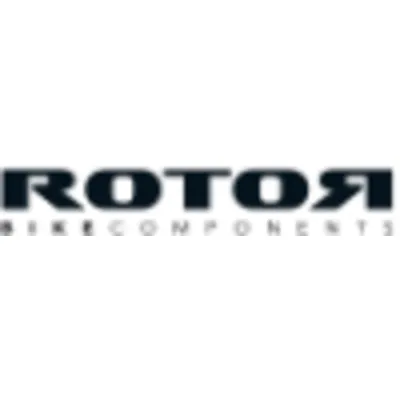 Rotor Bike logo