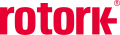 Rotork logo
