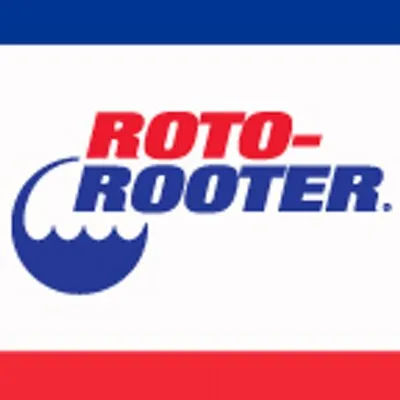 Roto-Rooter logo