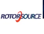 Rotor Source logo