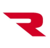 Rotortrade logo