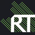 RotoTracker logo