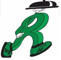 RestaurantsOnTheRun logo