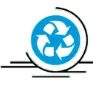 Rott-Ferr logo