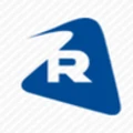 Rottapharm Biotech logo