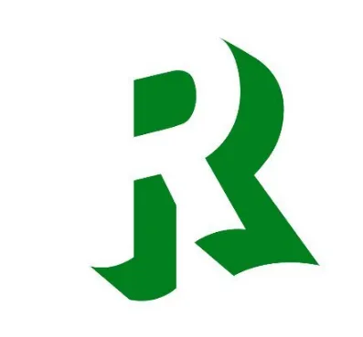 Rotterdam.nl logo
