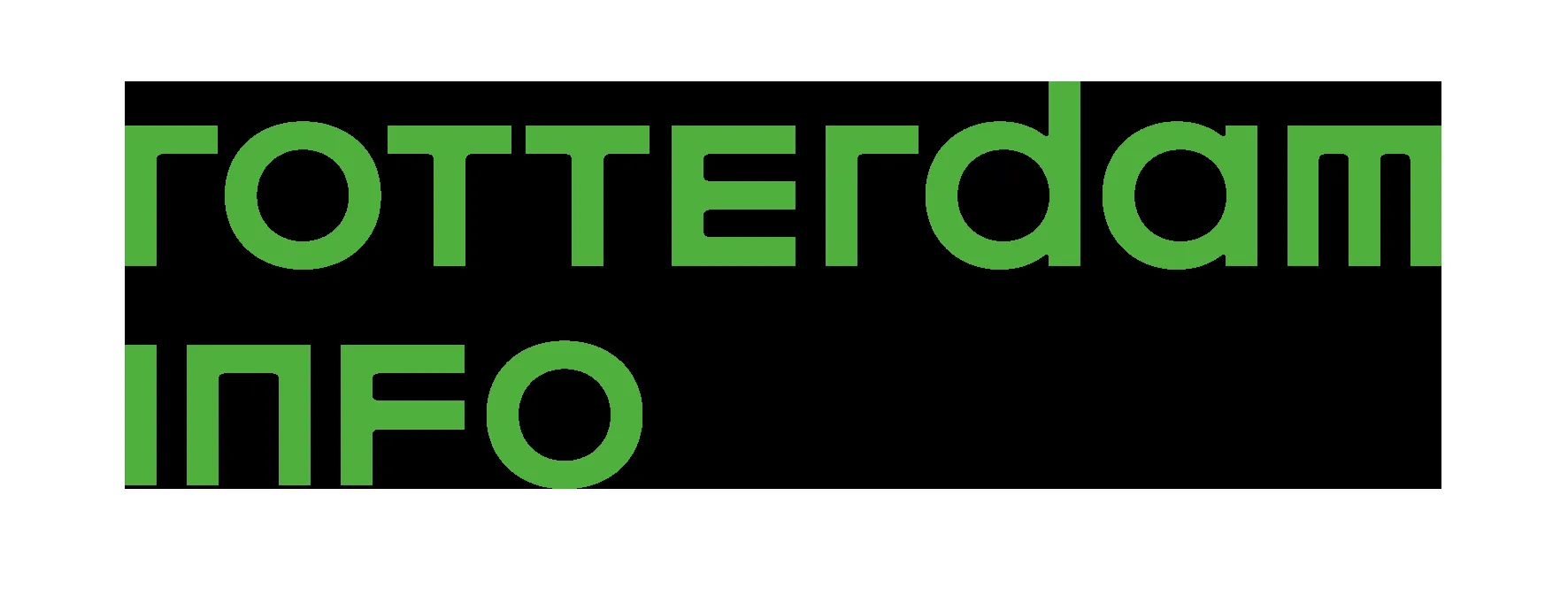 Rotterdam Partners logo