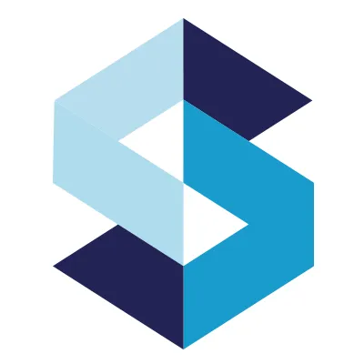 Rotterdam Science Tower logo
