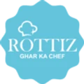 Rottiz