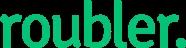 Roubler logo
