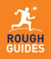 Rough Guides logo