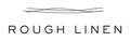 Rough Linen logo
