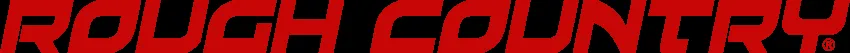 Rough Country logo
