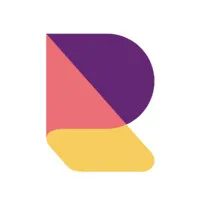 Rough Draft Ventures logo