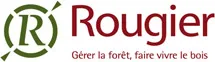 Rougier logo