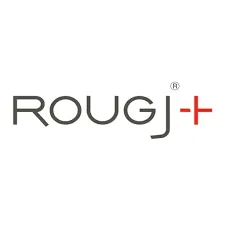 Rougj logo
