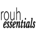 Rouh Essentials