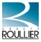 Roullier logo