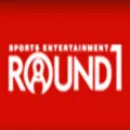 Round One logo