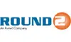 Round2 logo