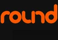 ROUND logo