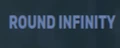 Round Infinity