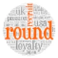 Round Recruit
