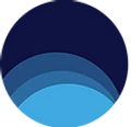 Round Study