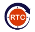 Round The Clock Technologies