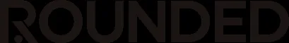 Rounded Korea logo