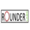 Rounder Labs