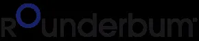 Rounderbum logo