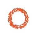 RoundGlass logo
