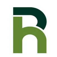 Roundhill Investments logo