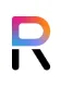 Roundigital
