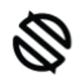 Roundnet Store logo
