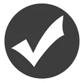 Roundpay