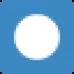 Roundpeg Technologies logo