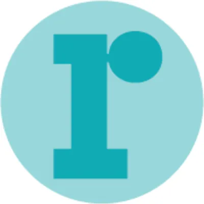 RoundPeg logo