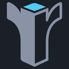 Roundrock Technology logo