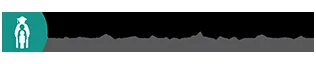 Roundrockisd logo