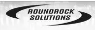 Round Rock Solutions logo